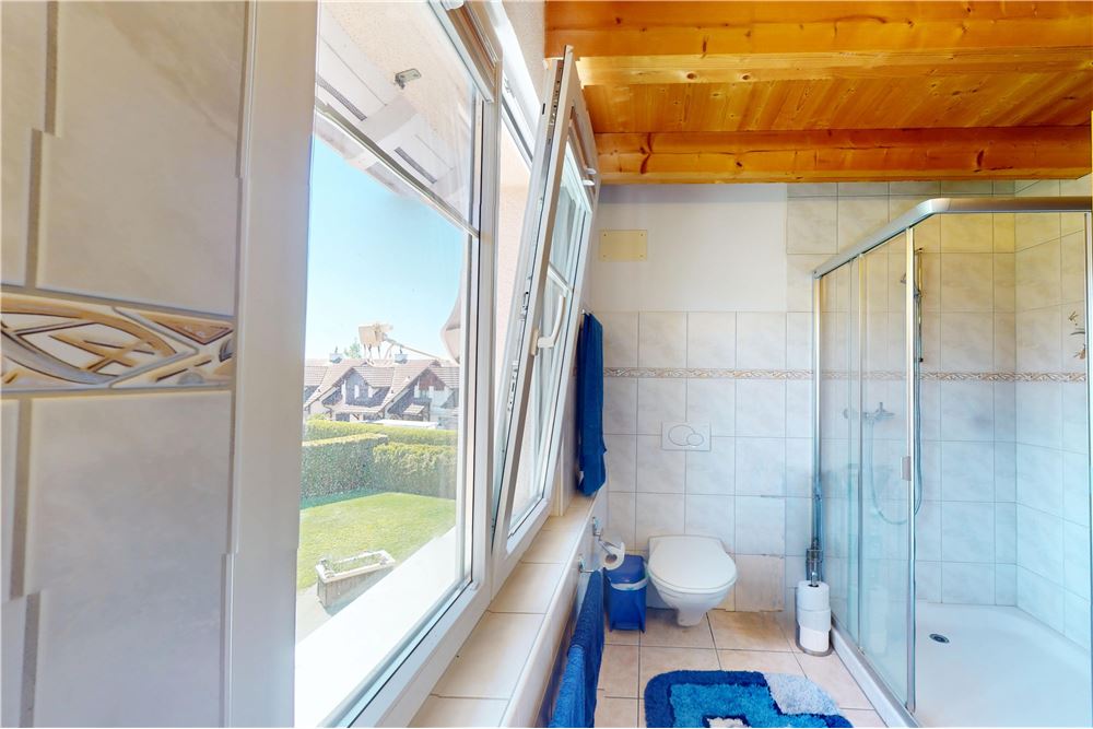 Einfamilienhaus - Kauf - Andwil, Thurgau - 19 - 118801063-28