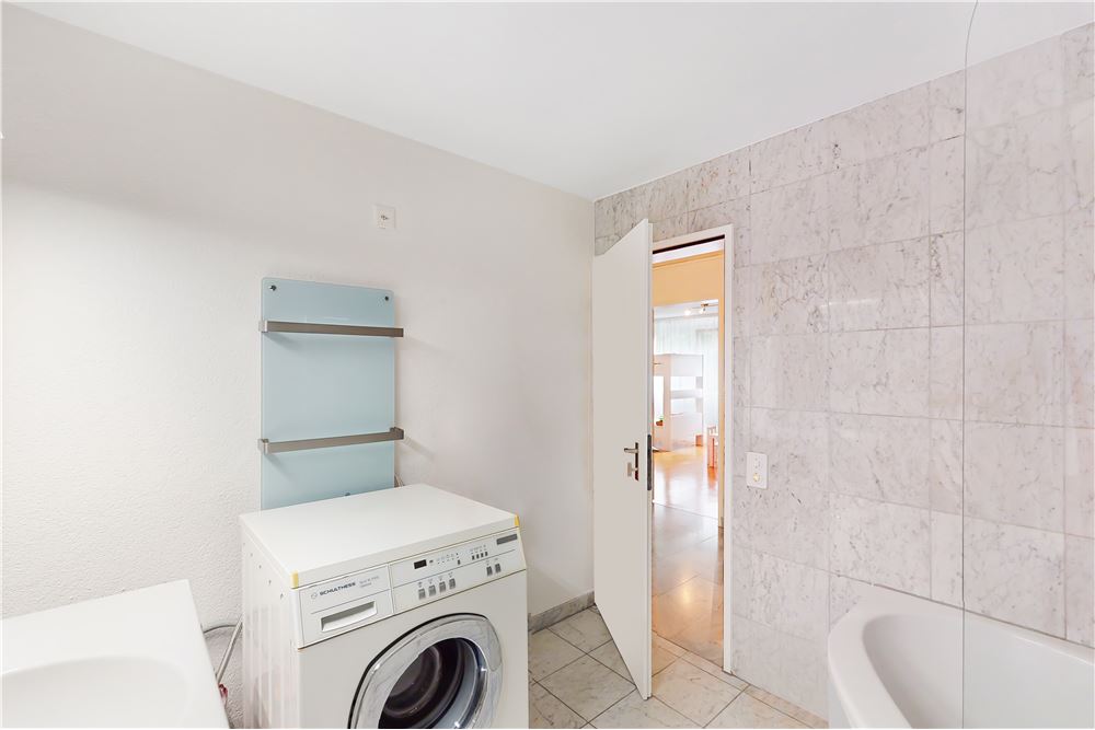 Wohnung - Kauf - Meilen, Zürich - 26 - 119531005-131