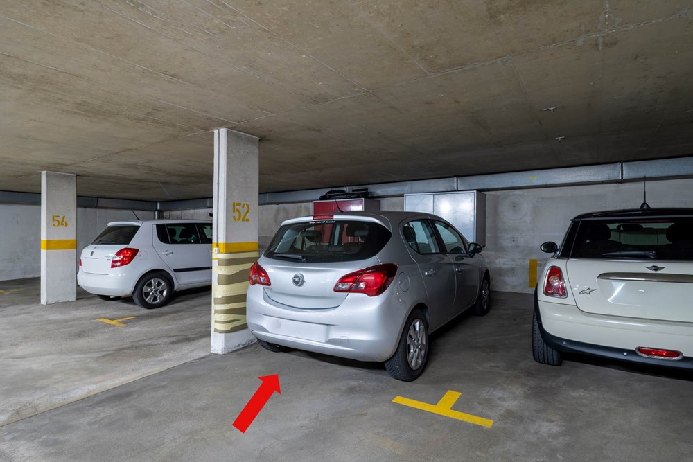 Wohnung - Kauf - Wetzikon ZH, Zürich - 027 - Ettenhauserstrasse 65, 8620 Wetzikon (Daniel Blake Fotografie) web.JPG - 110460007-1327