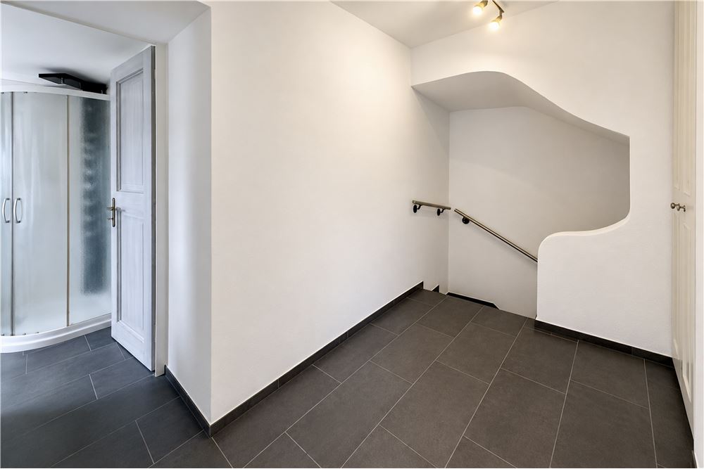 Einfamilienhaus - Kauf - Intragna, Tessin - 46 - 118461080-70