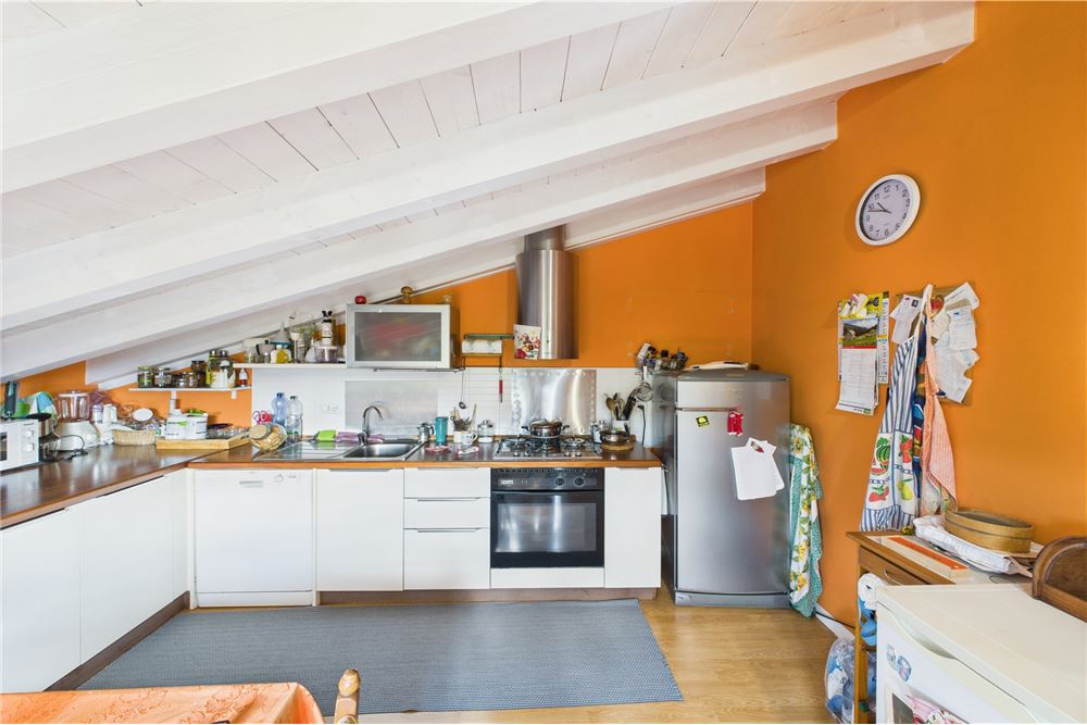 Einfamilienhaus - Kauf - Lugano, Tessin - 93 - 119001091-52