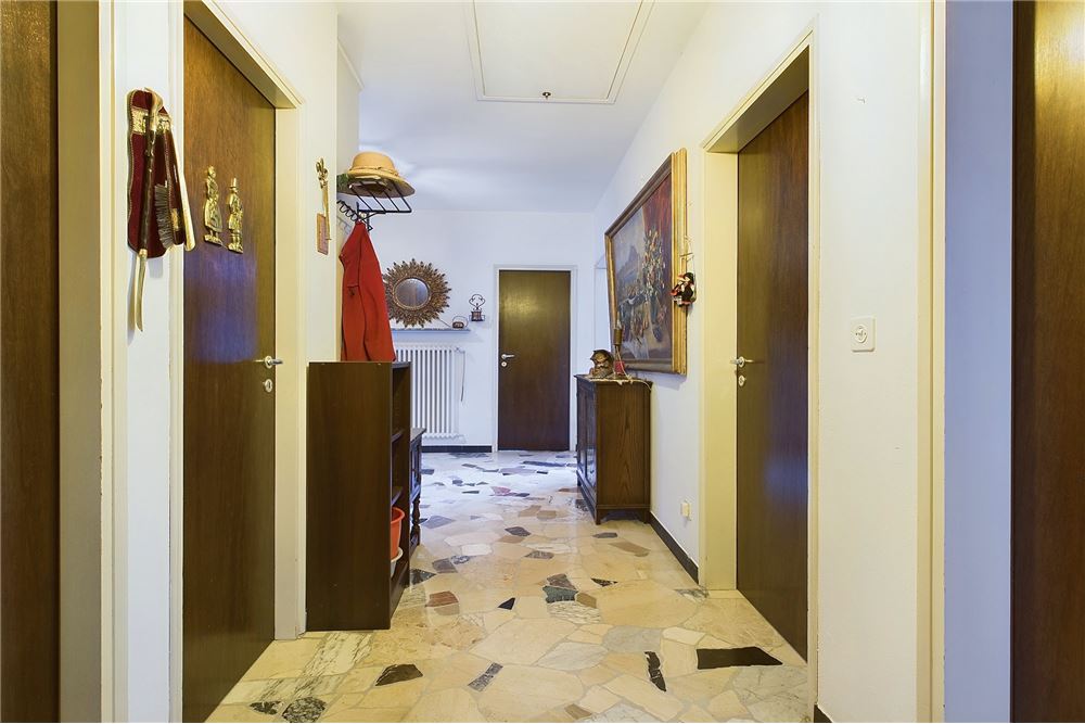 Einfamilienhaus - Kauf - Pazzallo, Tessin - 46 - 119921001-418