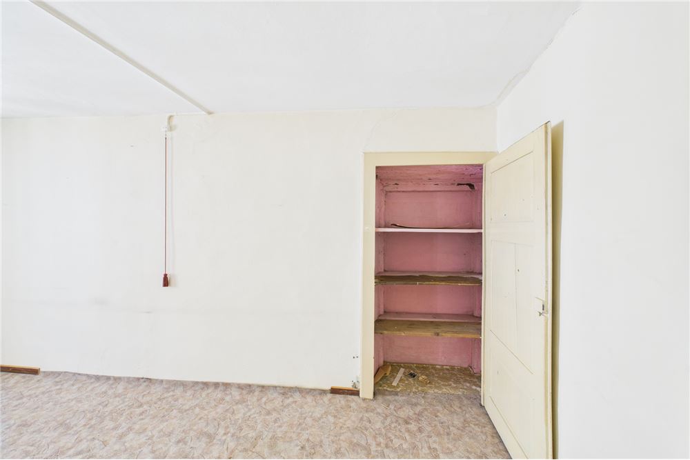 Eck-Haus - Kauf - Tesserete, Tessin - 36 - 119001091-54