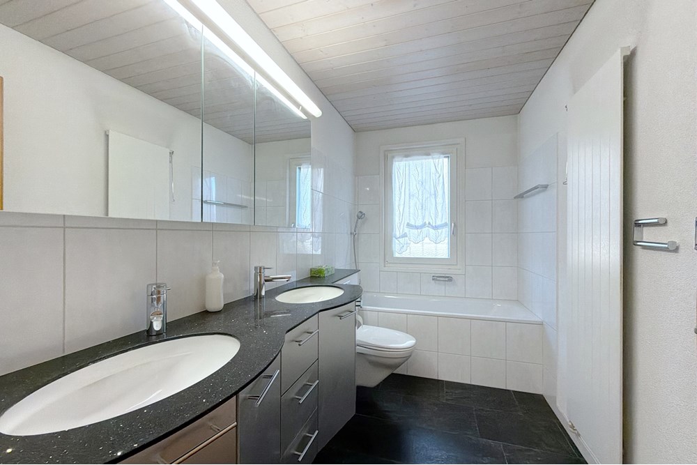 Einfamilienhaus - Kauf - Niederlenz, Aargau - IMG_6937.JPG - 110050029-187