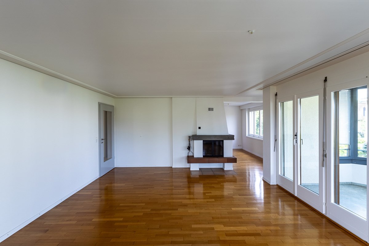 Wohnung - Vermietung - Steckborn, Thurgau - IMG_4239-HDR.jpg - 119191038-11