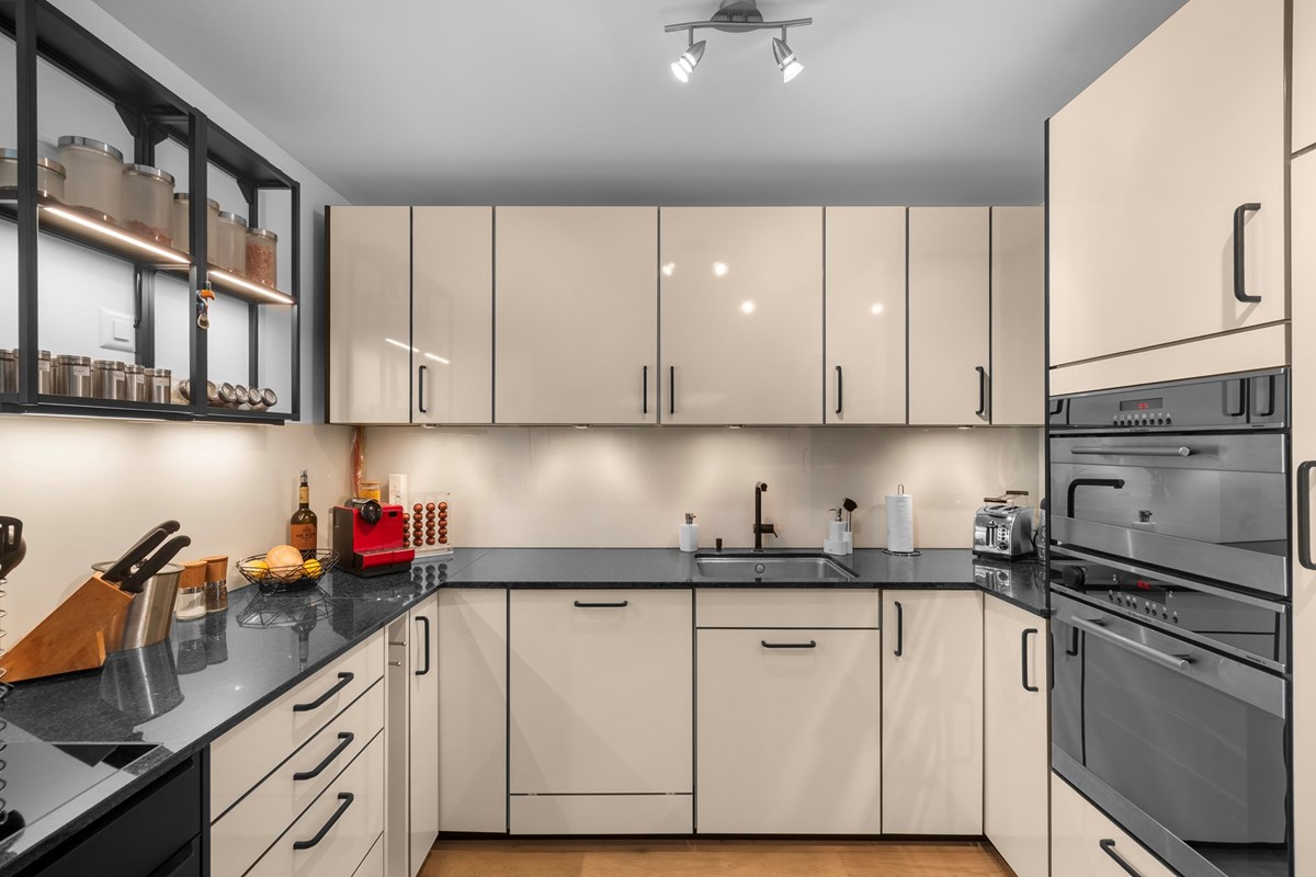 Wohnung - Kauf - Brugg AG, Aargau - 11.jpg - 115360019-171