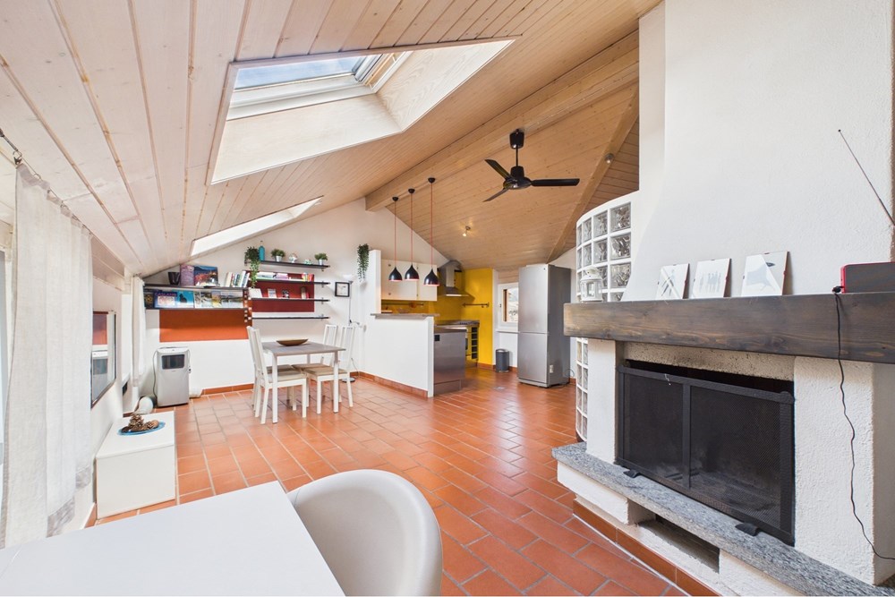 Ferienwohnung - Kauf - Caslano, Tessin - CAM01876G0-PR0157-STILL013.jpg - 119001099-74