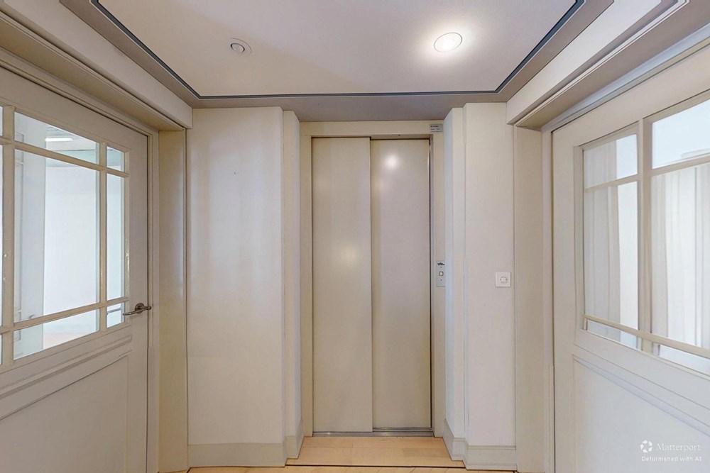 Einfamilienhaus - Kauf - Bischofszell, Thurgau - ganahl-02072026_201657_defurnished.jpg - 118801063-37