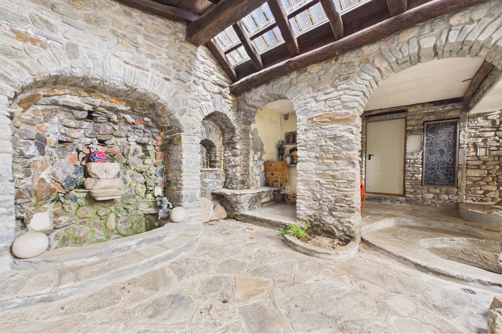 Einfamilienhaus - Kauf - Breno, Tessin - CAM02676G0-PR0072-STILL031.jpg - 119001099-100