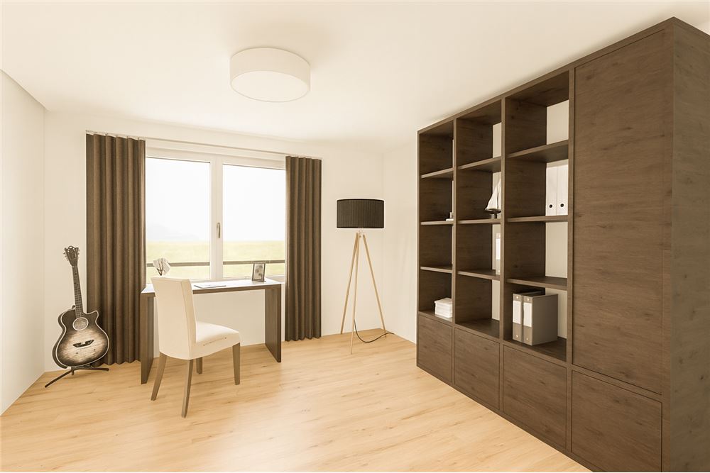 Wohnung - Kauf - Brienz BE, Bern - 9 - 111211001-110