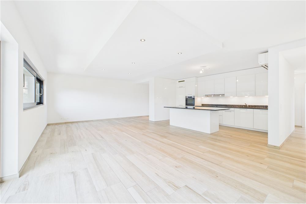 Wohnung - Kauf - Canobbio, Tessin - 38 - 119001079-164