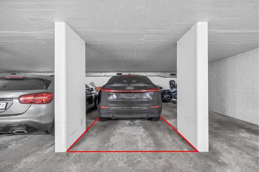 Wohnung - Kauf - Pratteln, Basel-Landschaft - 35 Markiert.jpg - 118661009-359