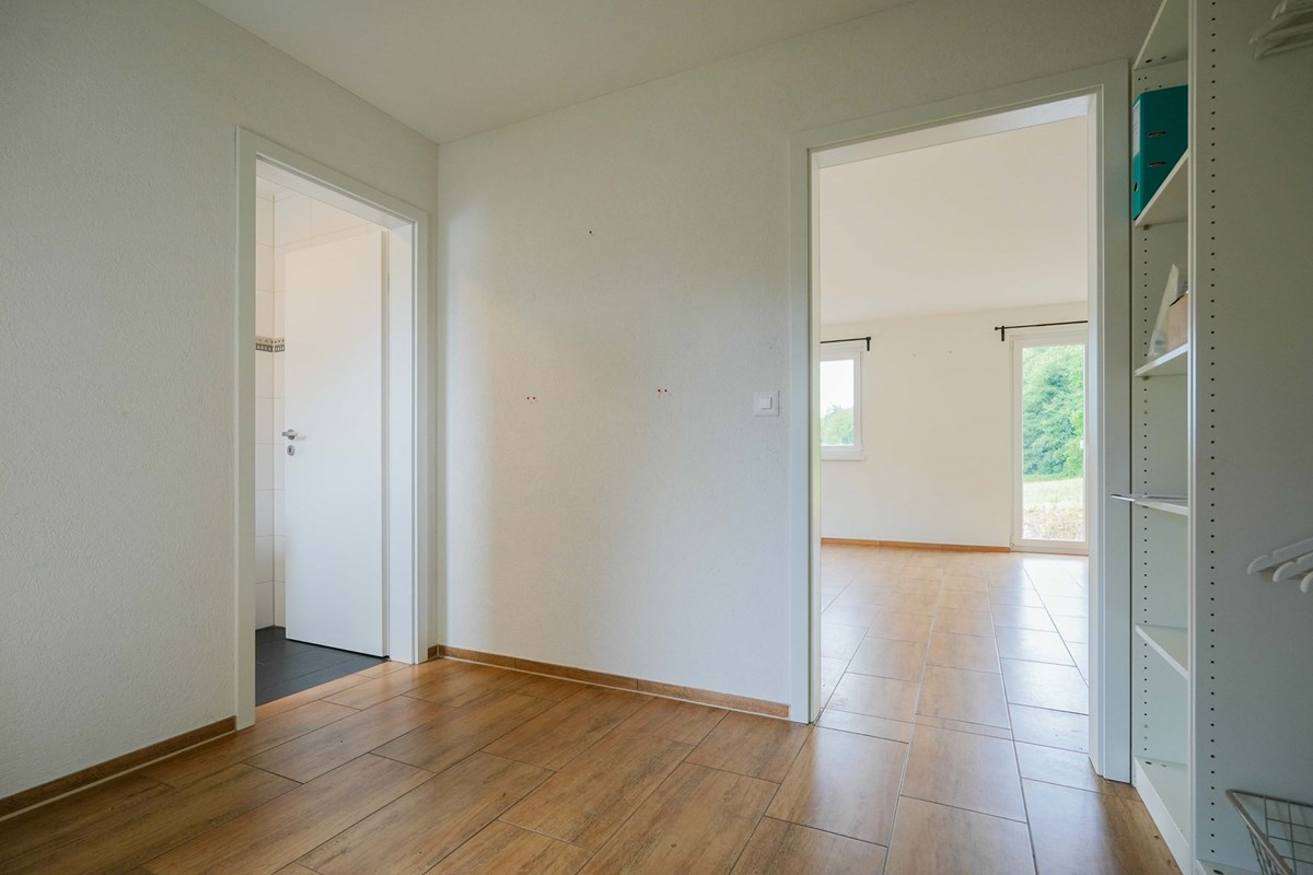 Einfamilienhaus - Kauf - Mettau, Aargau - mettau-breitenstrasse197-efh-zukaufen-remaxfrick (4 von 42).jpg - 110091020-160