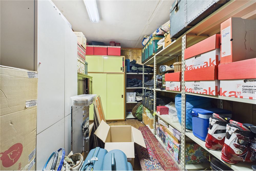 Villa - Kauf - Lugano, Tessin - 61 - 119001099-46