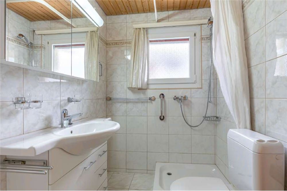 Mehrfamilienhaus - Kauf - Stalden VS, Wallis - 23 - 119091001-289