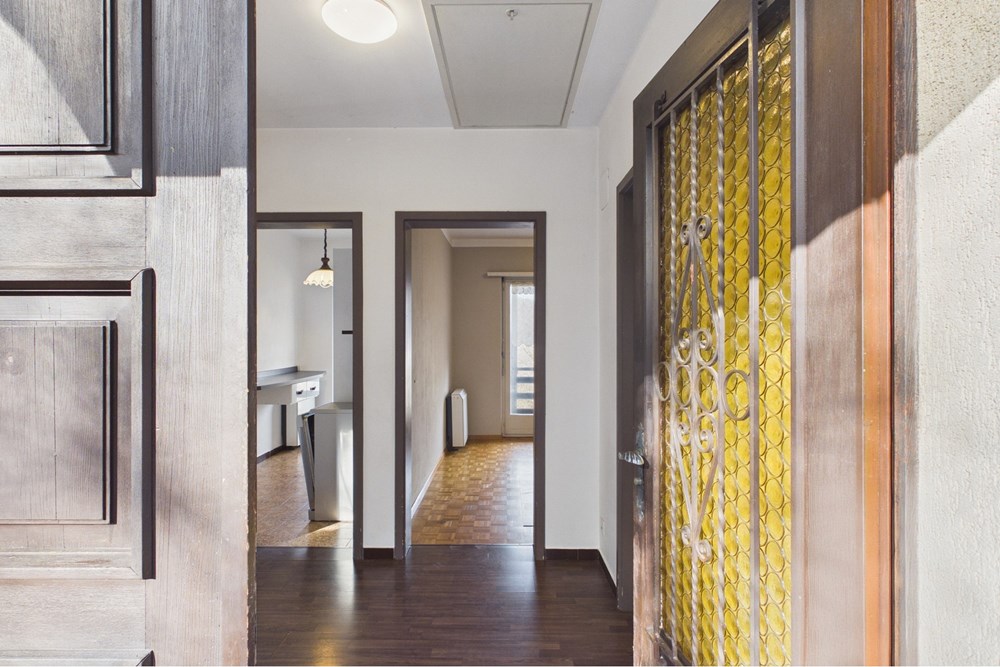 Einfamilienhaus - Kauf - Iseo, Tessin - CAM02676G0-PR0053-STILL001.jpg - 119001097-34