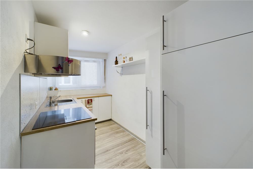 Residential - Cornerhouse - Novaggio, Tessin - CH - 85 - 119001091-47