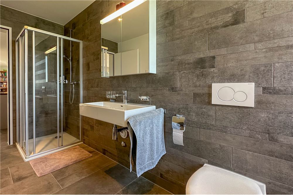 Wohnung - Kauf - Möhlin, Aargau - 17 - 110021044-383