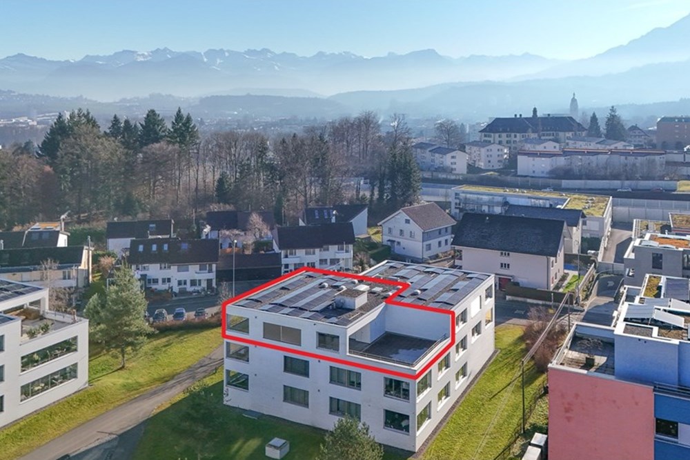 Attikawohnung - Kauf - Emmenbrücke, Luzern - DJI_20251218133139_0053_D-2.jpg - 118181029-325