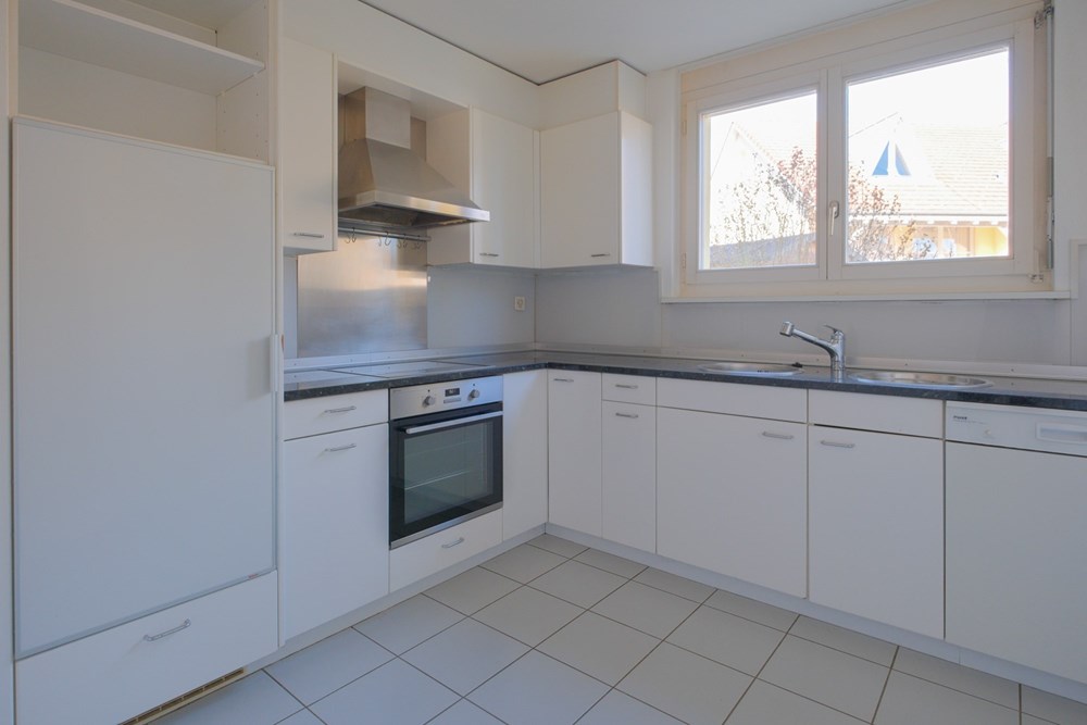 Doppelhaushälfte - Kauf - Mönthal, Aargau - DSCF8505.jpg - 115360003-552