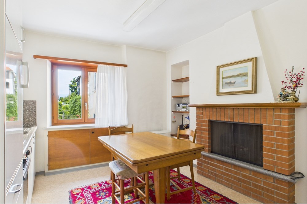 Einfamilienhaus - Kauf - Brusino Arsizio, Tessin - CAM02526G0-PR0094-STILL001_.jpg - 110410011-28