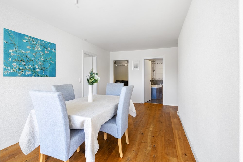 Wohnung - Kauf - Walchwil, Zug - Web_Sagenstrasse 41, 6318 Walchwil_25_klein.jpg - 119961001-159