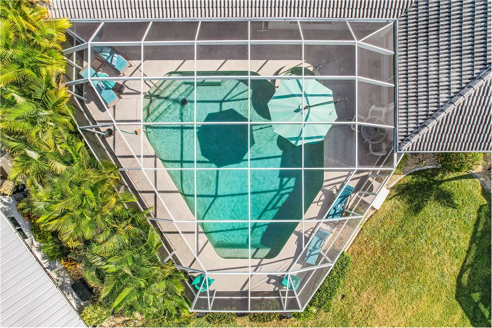 Einfamilienhaus - Kauf - Punta Gorda, Vereinigte Staaten - 38 - 119241016-292