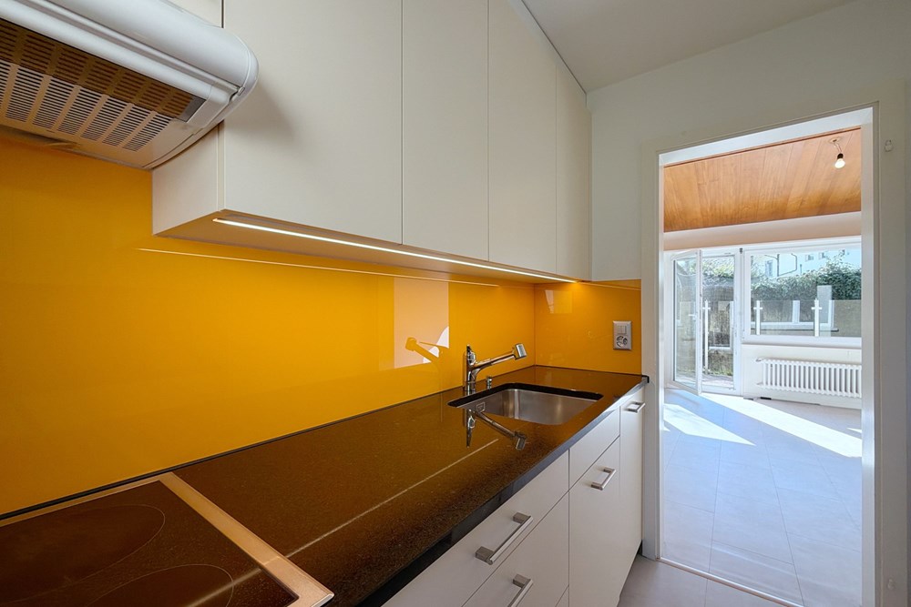 Einfamilienhaus - Kauf - Schinznach Dorf, Aargau - IMG_7245.JPG - 110050029-189