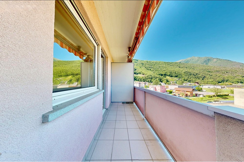 Wohnung - Kauf - Contone, Tessin - Screenshot 2025-06-04 alle 23.39.15.jpeg - 118461080-43