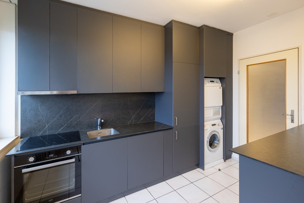 Wohnung - Kauf - Pratteln, Basel-Landschaft - Bahnhofstrasse 11-18-2.jpg - 111231001-4