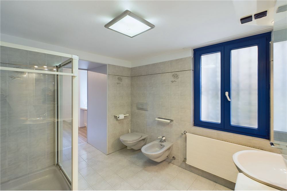 Residencial - Apartamento con jardín - Lamone, Tessin - CH - 7 - 119001076-164