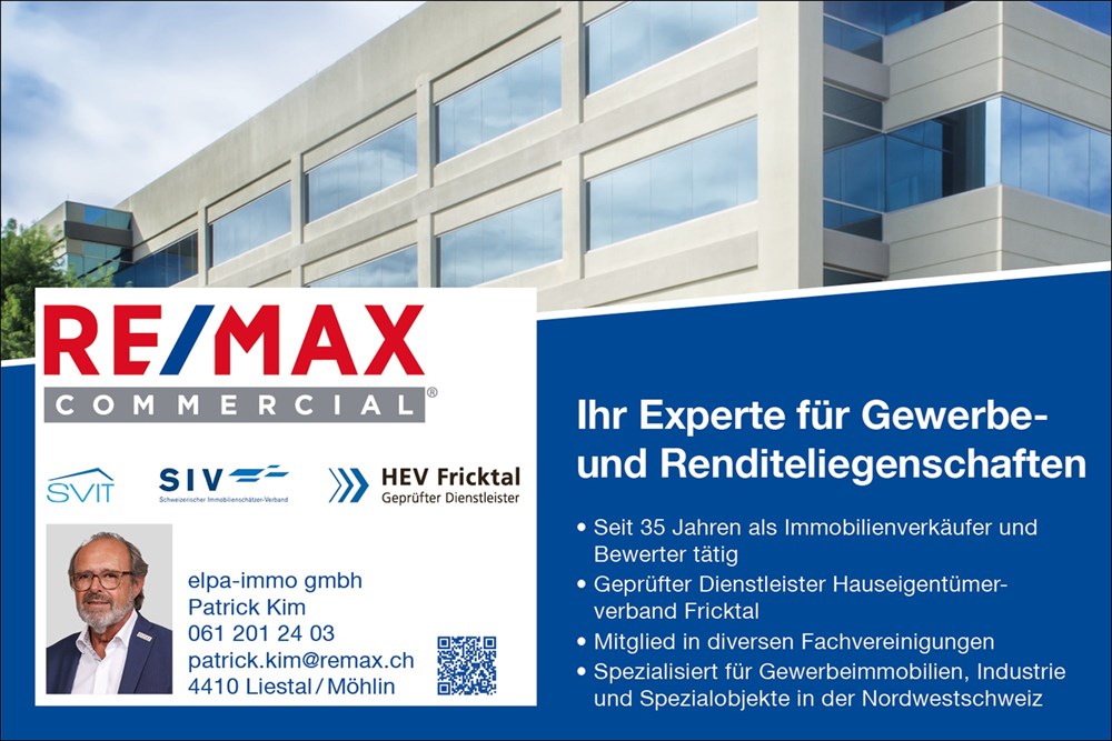 Einfamilienhaus - Kauf - Schupfart, Aargau - Inserat 3zu2.jpg - 110031036-85