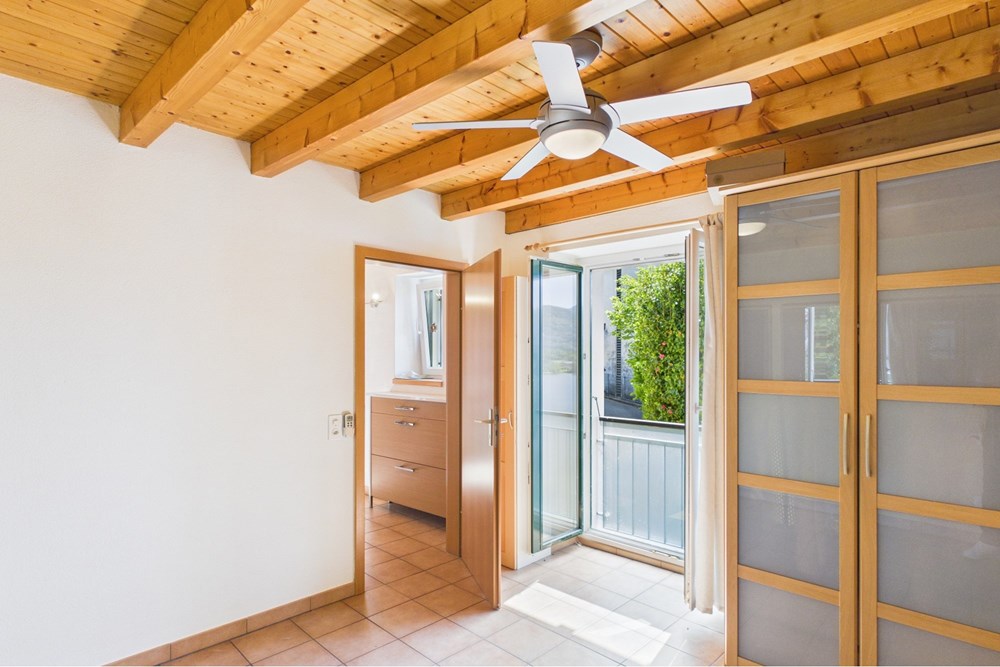 Einfamilienhaus - Kauf - Montagnola, Tessin - CAM01876G0-PR0176-STILL002.jpg - 119001087-95