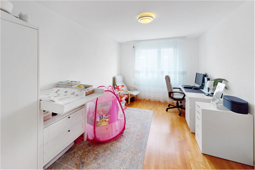 Wohnung - Kauf - Birr, Aargau - 5 - 119841009-70