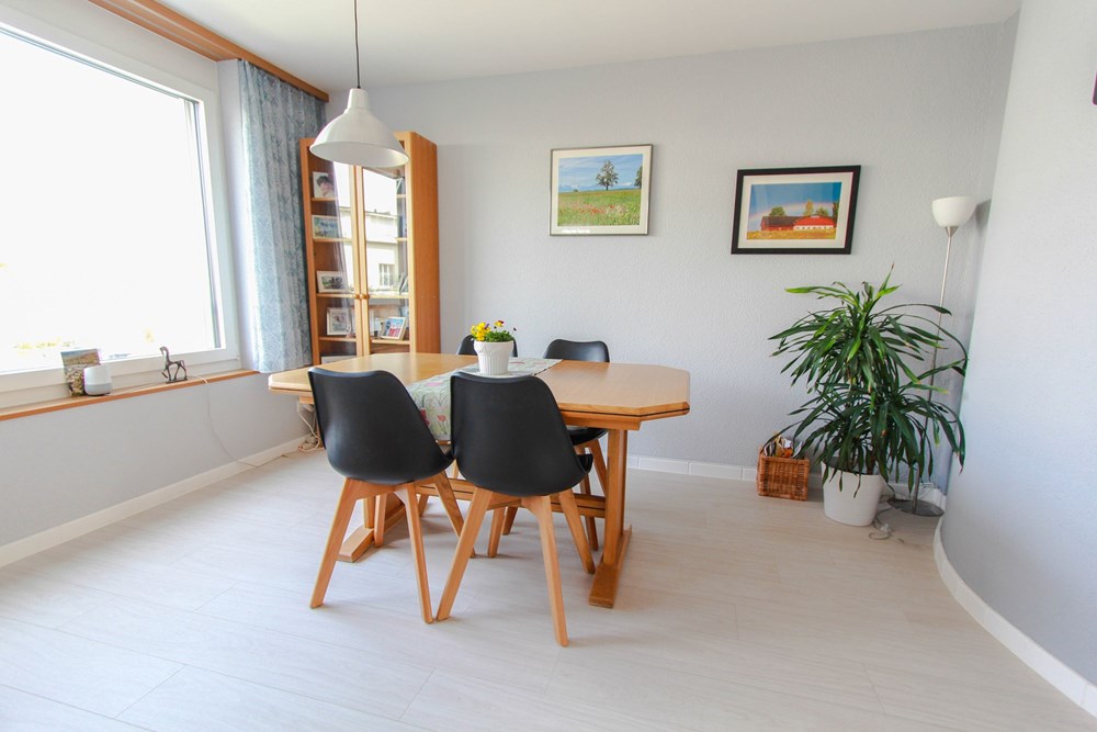 Einfamilienhaus - Kauf - Bremgarten AG, Aargau - IMG_8491.jpg - 118921007-231