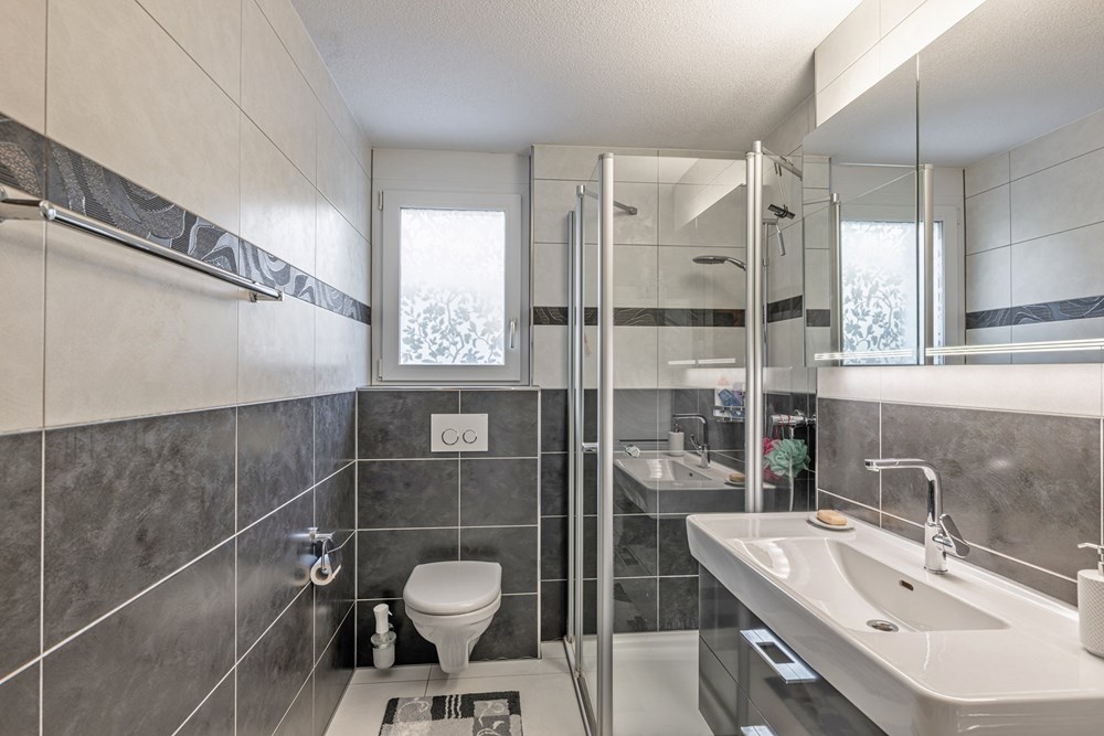 Wohnung - Kauf - Künten, Aargau - GRIED-12.jpg - 118921009-379