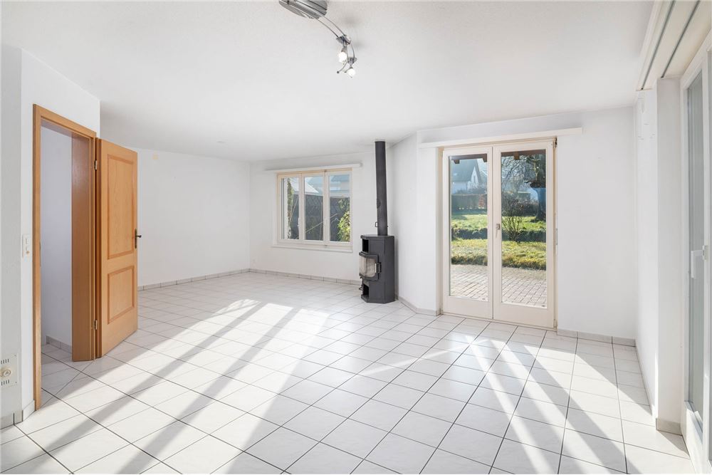 Einfamilienhaus - Kauf - Rüfenach, Aargau - 19 - 119631001-395