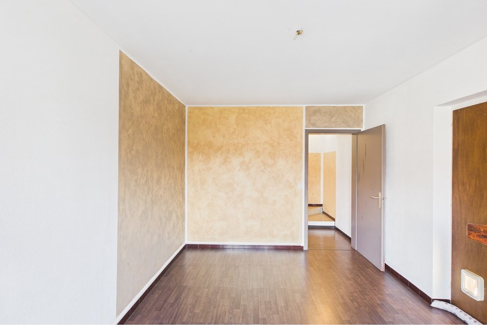 Einfamilienhaus - Kauf - Iseo, Tessin - CAM02676G0-PR0053-STILL050.jpg - 119001097-34