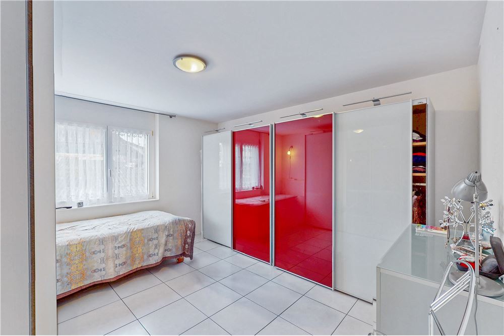 Wohnung - Kauf - Beinwil am See, Aargau - 13 - 119841009-68