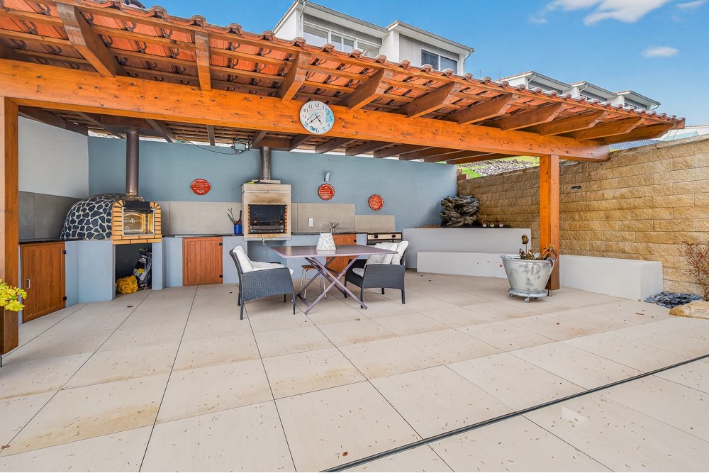 Résidentiel - Maison - Courtepin, Freiburg - CH - Courtepin_Web-40.jpg - 119791001-321