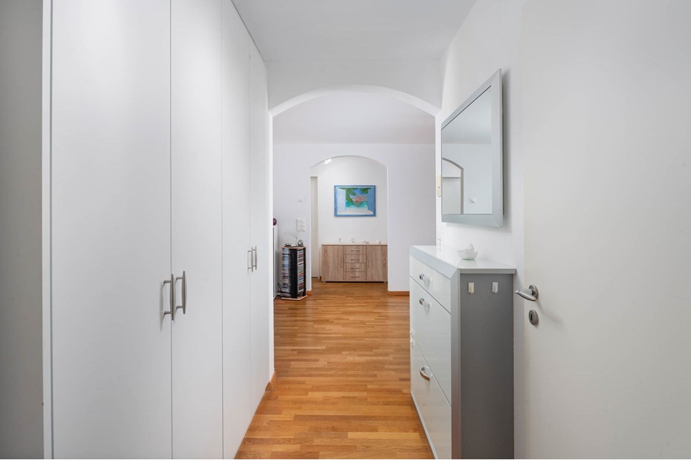 Wohnung - Kauf - Wetzikon ZH, Zürich - 023 - Kindergartenstrasse 38 8623 Wetzikon (Daniel Blake Fotografie).jpg - 119881006-31