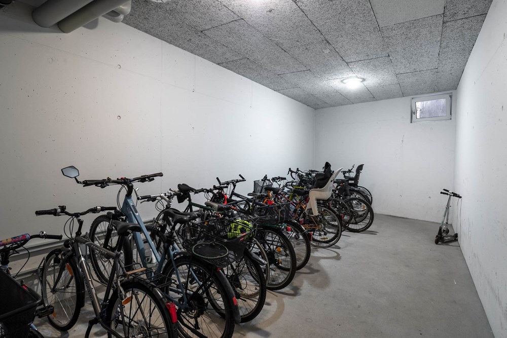 Gartenwohnung - Kauf - Wetzikon ZH, Zürich - 025 - Wetzikon Bahnhofstrasse 228c (Daniel Blake Fotografie).jpg - 110460007-1326