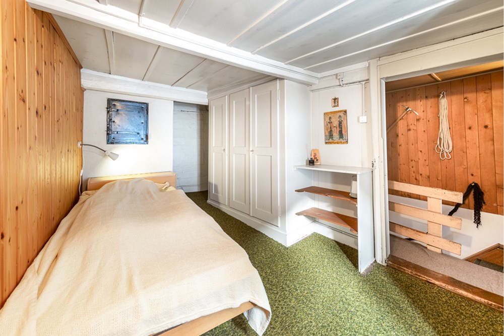 Einfamilienhaus - Kauf - Rüti GL, Glarus - 500kb_20260116_11002222_017.jpg - 118641001-911