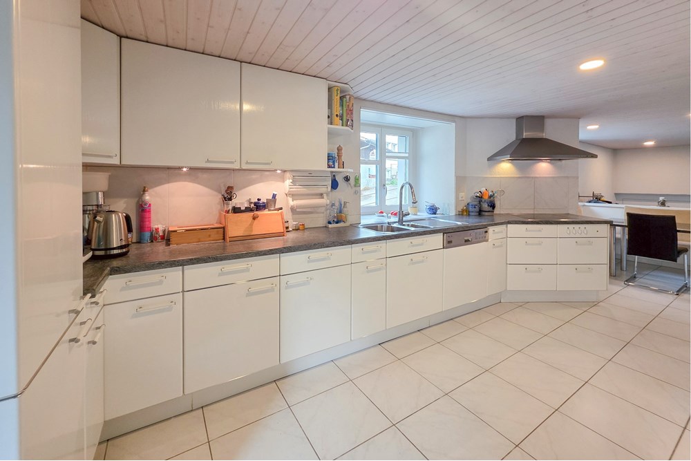 Einfamilienhaus - Kauf - Schinznach Dorf, Aargau - 20251029_144117.JPG - 119241016-289