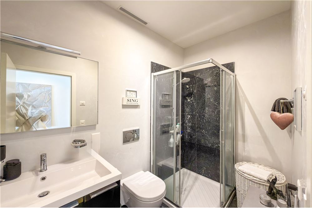 Wohnung - Kauf - Brissago, Tessin - 11 - 116080047-58