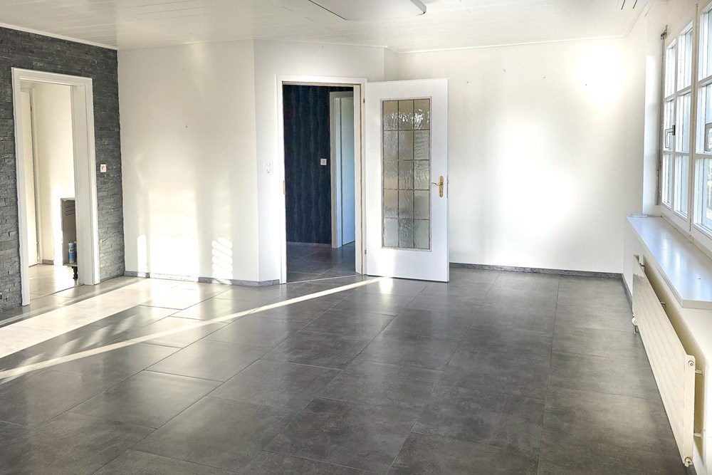 Wohnung - Kauf - Möhlin, Aargau - 20260304_164420.jpg - 110021038-212
