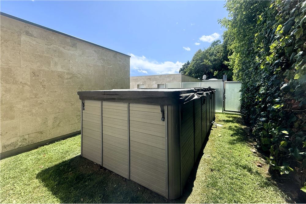 Residential - Ρετιρέ - Brissago, Tessin - CH - 14 - 116080047-28