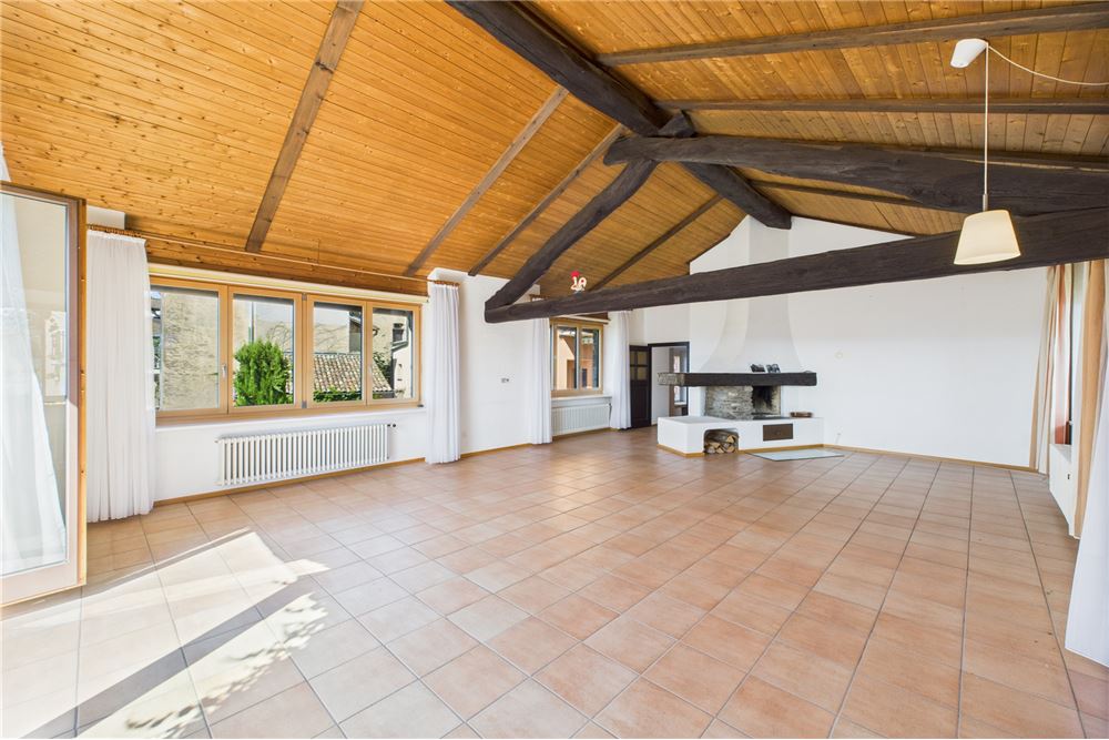 Einfamilienhaus - Kauf - Vernate, Tessin - 11 - 119001087-52