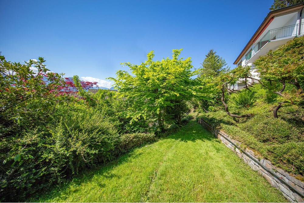 Villa - Kauf - Vitznau, Luzern - 253A6654.jpg - 119871001-102