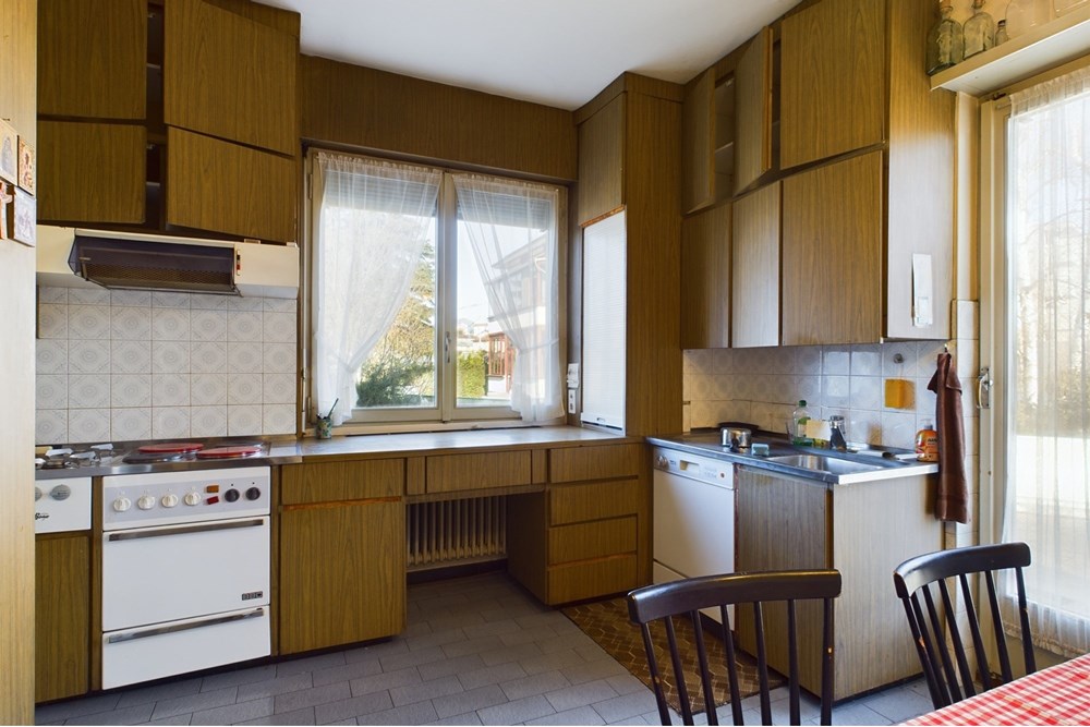 Mehrfamilienhaus - Kauf - Balerna, Tessin - CAM02526G0-PR0082-STILL012_.jpg - 110410011-12